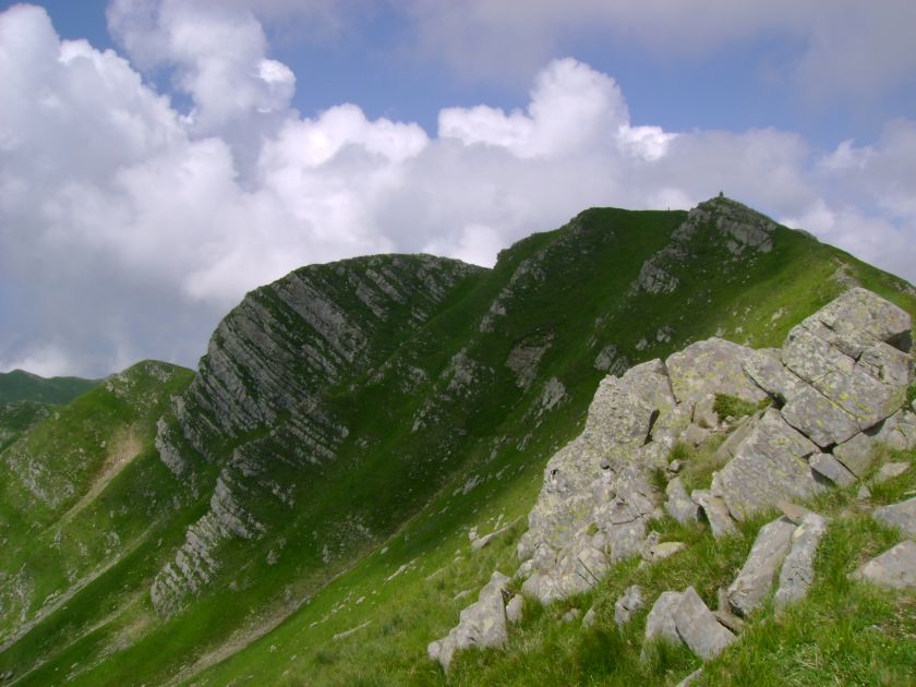 Passo della Scalucchia-Monte Casarola immagini\calendario\20180930_1.jpg